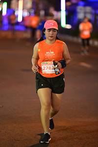 BIB: 2782
                            <button type="button" onclick="openModal(13869734)" class="btn btn-primary btn-sm float-right btn-popup" data-toggle="modal" data-target=".modal-high-quality">
                        <i class="fas fa-shopping-cart"></i> Add to Cart
                    </button>
                                            <button type="button" onclick="isThisMe(13869734, true)" class="btn btn-success btn-sm float-right btn-popup btn-isme hidden" data-toggle="tooltip" data-placement="bottom" title="นี่คือรูปของคุณใช่ไหม คลิกที่นี่เพื่อเอาเข้าอัลบั้ม">
                        <i class="fas fa-plus"></i> Add to album
                    </button>
                    <button type="button" onclick="isThisMe(13869734, false)" class="btn btn-warning btn-sm float-right btn-popup btn-isnotme hidden">
                        <i class="fas fa-ban"></i> Remove from album
                    </button>