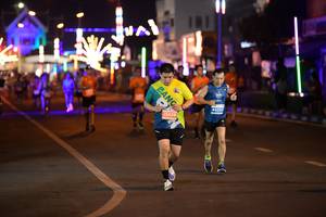 BIB: 46553, 25838
                            <button type="button" onclick="openModal(14041147)" class="btn btn-primary btn-sm float-right btn-popup" data-toggle="modal" data-target=".modal-high-quality">
                        <i class="fas fa-shopping-cart"></i> Add to Cart
                    </button>
                                            <button type="button" onclick="isThisMe(14041147, true)" class="btn btn-success btn-sm float-right btn-popup btn-isme hidden" data-toggle="tooltip" data-placement="bottom" title="นี่คือรูปของคุณใช่ไหม คลิกที่นี่เพื่อเอาเข้าอัลบั้ม">
                        <i class="fas fa-plus"></i> Add to album
                    </button>
                    <button type="button" onclick="isThisMe(14041147, false)" class="btn btn-warning btn-sm float-right btn-popup btn-isnotme hidden">
                        <i class="fas fa-ban"></i> Remove from album
                    </button>