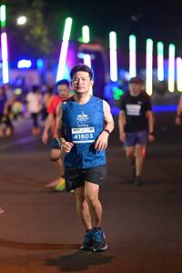 BIB: 41803
                            <button type="button" onclick="openModal(13909959)" class="btn btn-primary btn-sm float-right btn-popup" data-toggle="modal" data-target=".modal-high-quality">
                        <i class="fas fa-shopping-cart"></i> Add to Cart
                    </button>
                                            <button type="button" onclick="isThisMe(13909959, true)" class="btn btn-success btn-sm float-right btn-popup btn-isme hidden" data-toggle="tooltip" data-placement="bottom" title="นี่คือรูปของคุณใช่ไหม คลิกที่นี่เพื่อเอาเข้าอัลบั้ม">
                        <i class="fas fa-plus"></i> Add to album
                    </button>
                    <button type="button" onclick="isThisMe(13909959, false)" class="btn btn-warning btn-sm float-right btn-popup btn-isnotme hidden">
                        <i class="fas fa-ban"></i> Remove from album
                    </button>