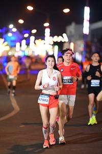 BIB: 46792, 47982
                            <button type="button" onclick="openModal(13872678)" class="btn btn-primary btn-sm float-right btn-popup" data-toggle="modal" data-target=".modal-high-quality">
                        <i class="fas fa-shopping-cart"></i> Add to Cart
                    </button>
                                            <button type="button" onclick="isThisMe(13872678, true)" class="btn btn-success btn-sm float-right btn-popup btn-isme hidden" data-toggle="tooltip" data-placement="bottom" title="นี่คือรูปของคุณใช่ไหม คลิกที่นี่เพื่อเอาเข้าอัลบั้ม">
                        <i class="fas fa-plus"></i> Add to album
                    </button>
                    <button type="button" onclick="isThisMe(13872678, false)" class="btn btn-warning btn-sm float-right btn-popup btn-isnotme hidden">
                        <i class="fas fa-ban"></i> Remove from album
                    </button>