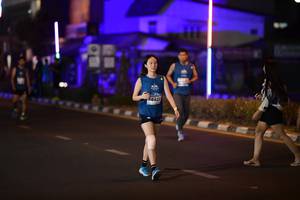 BIB: 74422
                            <button type="button" onclick="openModal(14287943)" class="btn btn-primary btn-sm float-right btn-popup" data-toggle="modal" data-target=".modal-high-quality">
                        <i class="fas fa-shopping-cart"></i> Add to Cart
                    </button>
                                            <button type="button" onclick="isThisMe(14287943, true)" class="btn btn-success btn-sm float-right btn-popup btn-isme hidden" data-toggle="tooltip" data-placement="bottom" title="นี่คือรูปของคุณใช่ไหม คลิกที่นี่เพื่อเอาเข้าอัลบั้ม">
                        <i class="fas fa-plus"></i> Add to album
                    </button>
                    <button type="button" onclick="isThisMe(14287943, false)" class="btn btn-warning btn-sm float-right btn-popup btn-isnotme hidden">
                        <i class="fas fa-ban"></i> Remove from album
                    </button>