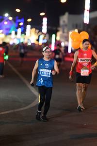 BIB: 41294
                            <button type="button" onclick="openModal(13883950)" class="btn btn-primary btn-sm float-right btn-popup" data-toggle="modal" data-target=".modal-high-quality">
                        <i class="fas fa-shopping-cart"></i> Add to Cart
                    </button>
                                            <button type="button" onclick="isThisMe(13883950, true)" class="btn btn-success btn-sm float-right btn-popup btn-isme hidden" data-toggle="tooltip" data-placement="bottom" title="นี่คือรูปของคุณใช่ไหม คลิกที่นี่เพื่อเอาเข้าอัลบั้ม">
                        <i class="fas fa-plus"></i> Add to album
                    </button>
                    <button type="button" onclick="isThisMe(13883950, false)" class="btn btn-warning btn-sm float-right btn-popup btn-isnotme hidden">
                        <i class="fas fa-ban"></i> Remove from album
                    </button>