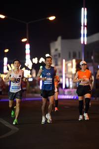 BIB: 42509, 8636, 45922
                            <button type="button" onclick="openModal(14020202)" class="btn btn-primary btn-sm float-right btn-popup" data-toggle="modal" data-target=".modal-high-quality">
                        <i class="fas fa-shopping-cart"></i> Add to Cart
                    </button>
                                            <button type="button" onclick="isThisMe(14020202, true)" class="btn btn-success btn-sm float-right btn-popup btn-isme hidden" data-toggle="tooltip" data-placement="bottom" title="นี่คือรูปของคุณใช่ไหม คลิกที่นี่เพื่อเอาเข้าอัลบั้ม">
                        <i class="fas fa-plus"></i> Add to album
                    </button>
                    <button type="button" onclick="isThisMe(14020202, false)" class="btn btn-warning btn-sm float-right btn-popup btn-isnotme hidden">
                        <i class="fas fa-ban"></i> Remove from album
                    </button>
