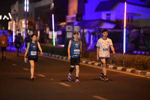 BIB: 41449, 47662
                            <button type="button" onclick="openModal(14334623)" class="btn btn-primary btn-sm float-right btn-popup" data-toggle="modal" data-target=".modal-high-quality">
                        <i class="fas fa-shopping-cart"></i> Add to Cart
                    </button>
                                            <button type="button" onclick="isThisMe(14334623, true)" class="btn btn-success btn-sm float-right btn-popup btn-isme hidden" data-toggle="tooltip" data-placement="bottom" title="นี่คือรูปของคุณใช่ไหม คลิกที่นี่เพื่อเอาเข้าอัลบั้ม">
                        <i class="fas fa-plus"></i> Add to album
                    </button>
                    <button type="button" onclick="isThisMe(14334623, false)" class="btn btn-warning btn-sm float-right btn-popup btn-isnotme hidden">
                        <i class="fas fa-ban"></i> Remove from album
                    </button>
