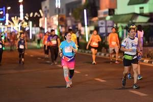 BIB: 2706, 9322
                            <button type="button" onclick="openModal(13872023)" class="btn btn-primary btn-sm float-right btn-popup" data-toggle="modal" data-target=".modal-high-quality">
                        <i class="fas fa-shopping-cart"></i> Add to Cart
                    </button>
                                            <button type="button" onclick="isThisMe(13872023, true)" class="btn btn-success btn-sm float-right btn-popup btn-isme hidden" data-toggle="tooltip" data-placement="bottom" title="นี่คือรูปของคุณใช่ไหม คลิกที่นี่เพื่อเอาเข้าอัลบั้ม">
                        <i class="fas fa-plus"></i> Add to album
                    </button>
                    <button type="button" onclick="isThisMe(13872023, false)" class="btn btn-warning btn-sm float-right btn-popup btn-isnotme hidden">
                        <i class="fas fa-ban"></i> Remove from album
                    </button>