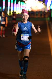 BIB: 2021, 43017
                            <button type="button" onclick="openModal(14265809)" class="btn btn-primary btn-sm float-right btn-popup" data-toggle="modal" data-target=".modal-high-quality">
                        <i class="fas fa-shopping-cart"></i> Add to Cart
                    </button>
                                            <button type="button" onclick="isThisMe(14265809, true)" class="btn btn-success btn-sm float-right btn-popup btn-isme hidden" data-toggle="tooltip" data-placement="bottom" title="นี่คือรูปของคุณใช่ไหม คลิกที่นี่เพื่อเอาเข้าอัลบั้ม">
                        <i class="fas fa-plus"></i> Add to album
                    </button>
                    <button type="button" onclick="isThisMe(14265809, false)" class="btn btn-warning btn-sm float-right btn-popup btn-isnotme hidden">
                        <i class="fas fa-ban"></i> Remove from album
                    </button>