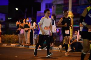 BIB: 21813, 226
                            <button type="button" onclick="openModal(14030896)" class="btn btn-primary btn-sm float-right btn-popup" data-toggle="modal" data-target=".modal-high-quality">
                        <i class="fas fa-shopping-cart"></i> Add to Cart
                    </button>
                                            <button type="button" onclick="isThisMe(14030896, true)" class="btn btn-success btn-sm float-right btn-popup btn-isme hidden" data-toggle="tooltip" data-placement="bottom" title="นี่คือรูปของคุณใช่ไหม คลิกที่นี่เพื่อเอาเข้าอัลบั้ม">
                        <i class="fas fa-plus"></i> Add to album
                    </button>
                    <button type="button" onclick="isThisMe(14030896, false)" class="btn btn-warning btn-sm float-right btn-popup btn-isnotme hidden">
                        <i class="fas fa-ban"></i> Remove from album
                    </button>