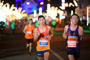 BIB: 42117, 26836
                            <button type="button" onclick="openModal(13975329)" class="btn btn-primary btn-sm float-right btn-popup" data-toggle="modal" data-target=".modal-high-quality">
                        <i class="fas fa-shopping-cart"></i> Add to Cart
                    </button>
                                            <button type="button" onclick="isThisMe(13975329, true)" class="btn btn-success btn-sm float-right btn-popup btn-isme hidden" data-toggle="tooltip" data-placement="bottom" title="นี่คือรูปของคุณใช่ไหม คลิกที่นี่เพื่อเอาเข้าอัลบั้ม">
                        <i class="fas fa-plus"></i> Add to album
                    </button>
                    <button type="button" onclick="isThisMe(13975329, false)" class="btn btn-warning btn-sm float-right btn-popup btn-isnotme hidden">
                        <i class="fas fa-ban"></i> Remove from album
                    </button>