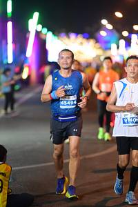 BIB: 45494, 91401
                            <button type="button" onclick="openModal(13883577)" class="btn btn-primary btn-sm float-right btn-popup" data-toggle="modal" data-target=".modal-high-quality">
                        <i class="fas fa-shopping-cart"></i> Add to Cart
                    </button>
                                            <button type="button" onclick="isThisMe(13883577, true)" class="btn btn-success btn-sm float-right btn-popup btn-isme hidden" data-toggle="tooltip" data-placement="bottom" title="นี่คือรูปของคุณใช่ไหม คลิกที่นี่เพื่อเอาเข้าอัลบั้ม">
                        <i class="fas fa-plus"></i> Add to album
                    </button>
                    <button type="button" onclick="isThisMe(13883577, false)" class="btn btn-warning btn-sm float-right btn-popup btn-isnotme hidden">
                        <i class="fas fa-ban"></i> Remove from album
                    </button>