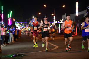 BIB: 26940, 20380, 26275, 25696, 
                            <button type="button" onclick="openModal(13983337)" class="btn btn-primary btn-sm float-right btn-popup" data-toggle="modal" data-target=".modal-high-quality">
                        <i class="fas fa-shopping-cart"></i> Add to Cart
                    </button>
                                            <button type="button" onclick="isThisMe(13983337, true)" class="btn btn-success btn-sm float-right btn-popup btn-isme hidden" data-toggle="tooltip" data-placement="bottom" title="นี่คือรูปของคุณใช่ไหม คลิกที่นี่เพื่อเอาเข้าอัลบั้ม">
                        <i class="fas fa-plus"></i> Add to album
                    </button>
                    <button type="button" onclick="isThisMe(13983337, false)" class="btn btn-warning btn-sm float-right btn-popup btn-isnotme hidden">
                        <i class="fas fa-ban"></i> Remove from album
                    </button>