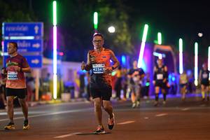 BIB: 42347, 46936
                            <button type="button" onclick="openModal(13898590)" class="btn btn-primary btn-sm float-right btn-popup" data-toggle="modal" data-target=".modal-high-quality">
                        <i class="fas fa-shopping-cart"></i> Add to Cart
                    </button>
                                            <button type="button" onclick="isThisMe(13898590, true)" class="btn btn-success btn-sm float-right btn-popup btn-isme hidden" data-toggle="tooltip" data-placement="bottom" title="นี่คือรูปของคุณใช่ไหม คลิกที่นี่เพื่อเอาเข้าอัลบั้ม">
                        <i class="fas fa-plus"></i> Add to album
                    </button>
                    <button type="button" onclick="isThisMe(13898590, false)" class="btn btn-warning btn-sm float-right btn-popup btn-isnotme hidden">
                        <i class="fas fa-ban"></i> Remove from album
                    </button>