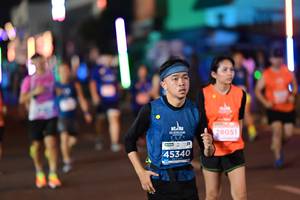 BIB: 28051, 45340
                            <button type="button" onclick="openModal(13875560)" class="btn btn-primary btn-sm float-right btn-popup" data-toggle="modal" data-target=".modal-high-quality">
                        <i class="fas fa-shopping-cart"></i> Add to Cart
                    </button>
                                            <button type="button" onclick="isThisMe(13875560, true)" class="btn btn-success btn-sm float-right btn-popup btn-isme hidden" data-toggle="tooltip" data-placement="bottom" title="นี่คือรูปของคุณใช่ไหม คลิกที่นี่เพื่อเอาเข้าอัลบั้ม">
                        <i class="fas fa-plus"></i> Add to album
                    </button>
                    <button type="button" onclick="isThisMe(13875560, false)" class="btn btn-warning btn-sm float-right btn-popup btn-isnotme hidden">
                        <i class="fas fa-ban"></i> Remove from album
                    </button>