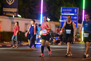 BIB: 47617, 45128, 40764
                            <button type="button" onclick="openModal(13896271)" class="btn btn-primary btn-sm float-right btn-popup" data-toggle="modal" data-target=".modal-high-quality">
                        <i class="fas fa-shopping-cart"></i> Add to Cart
                    </button>
                                            <button type="button" onclick="isThisMe(13896271, true)" class="btn btn-success btn-sm float-right btn-popup btn-isme hidden" data-toggle="tooltip" data-placement="bottom" title="นี่คือรูปของคุณใช่ไหม คลิกที่นี่เพื่อเอาเข้าอัลบั้ม">
                        <i class="fas fa-plus"></i> Add to album
                    </button>
                    <button type="button" onclick="isThisMe(13896271, false)" class="btn btn-warning btn-sm float-right btn-popup btn-isnotme hidden">
                        <i class="fas fa-ban"></i> Remove from album
                    </button>