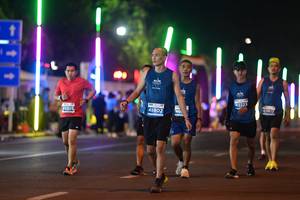 BIB: 42223, 45925, 45802
                            <button type="button" onclick="openModal(13893122)" class="btn btn-primary btn-sm float-right btn-popup" data-toggle="modal" data-target=".modal-high-quality">
                        <i class="fas fa-shopping-cart"></i> Add to Cart
                    </button>
                                            <button type="button" onclick="isThisMe(13893122, true)" class="btn btn-success btn-sm float-right btn-popup btn-isme hidden" data-toggle="tooltip" data-placement="bottom" title="นี่คือรูปของคุณใช่ไหม คลิกที่นี่เพื่อเอาเข้าอัลบั้ม">
                        <i class="fas fa-plus"></i> Add to album
                    </button>
                    <button type="button" onclick="isThisMe(13893122, false)" class="btn btn-warning btn-sm float-right btn-popup btn-isnotme hidden">
                        <i class="fas fa-ban"></i> Remove from album
                    </button>