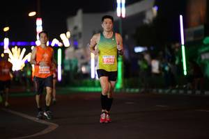 BIB: 27545, 26196
                            <button type="button" onclick="openModal(13988344)" class="btn btn-primary btn-sm float-right btn-popup" data-toggle="modal" data-target=".modal-high-quality">
                        <i class="fas fa-shopping-cart"></i> Add to Cart
                    </button>
                                            <button type="button" onclick="isThisMe(13988344, true)" class="btn btn-success btn-sm float-right btn-popup btn-isme hidden" data-toggle="tooltip" data-placement="bottom" title="นี่คือรูปของคุณใช่ไหม คลิกที่นี่เพื่อเอาเข้าอัลบั้ม">
                        <i class="fas fa-plus"></i> Add to album
                    </button>
                    <button type="button" onclick="isThisMe(13988344, false)" class="btn btn-warning btn-sm float-right btn-popup btn-isnotme hidden">
                        <i class="fas fa-ban"></i> Remove from album
                    </button>