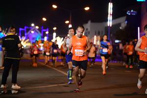 BIB: 21944
                            <button type="button" onclick="openModal(14029696)" class="btn btn-primary btn-sm float-right btn-popup" data-toggle="modal" data-target=".modal-high-quality">
                        <i class="fas fa-shopping-cart"></i> Add to Cart
                    </button>
                                            <button type="button" onclick="isThisMe(14029696, true)" class="btn btn-success btn-sm float-right btn-popup btn-isme hidden" data-toggle="tooltip" data-placement="bottom" title="นี่คือรูปของคุณใช่ไหม คลิกที่นี่เพื่อเอาเข้าอัลบั้ม">
                        <i class="fas fa-plus"></i> Add to album
                    </button>
                    <button type="button" onclick="isThisMe(14029696, false)" class="btn btn-warning btn-sm float-right btn-popup btn-isnotme hidden">
                        <i class="fas fa-ban"></i> Remove from album
                    </button>