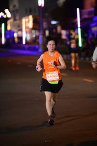 BIB: 24023
                            <button type="button" onclick="openModal(14042123)" class="btn btn-primary btn-sm float-right btn-popup" data-toggle="modal" data-target=".modal-high-quality">
                        <i class="fas fa-shopping-cart"></i> Add to Cart
                    </button>
                                            <button type="button" onclick="isThisMe(14042123, true)" class="btn btn-success btn-sm float-right btn-popup btn-isme hidden" data-toggle="tooltip" data-placement="bottom" title="นี่คือรูปของคุณใช่ไหม คลิกที่นี่เพื่อเอาเข้าอัลบั้ม">
                        <i class="fas fa-plus"></i> Add to album
                    </button>
                    <button type="button" onclick="isThisMe(14042123, false)" class="btn btn-warning btn-sm float-right btn-popup btn-isnotme hidden">
                        <i class="fas fa-ban"></i> Remove from album
                    </button>