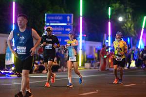 BIB: 45612, 47230, 47547
                            <button type="button" onclick="openModal(13900722)" class="btn btn-primary btn-sm float-right btn-popup" data-toggle="modal" data-target=".modal-high-quality">
                        <i class="fas fa-shopping-cart"></i> Add to Cart
                    </button>
                                            <button type="button" onclick="isThisMe(13900722, true)" class="btn btn-success btn-sm float-right btn-popup btn-isme hidden" data-toggle="tooltip" data-placement="bottom" title="นี่คือรูปของคุณใช่ไหม คลิกที่นี่เพื่อเอาเข้าอัลบั้ม">
                        <i class="fas fa-plus"></i> Add to album
                    </button>
                    <button type="button" onclick="isThisMe(13900722, false)" class="btn btn-warning btn-sm float-right btn-popup btn-isnotme hidden">
                        <i class="fas fa-ban"></i> Remove from album
                    </button>