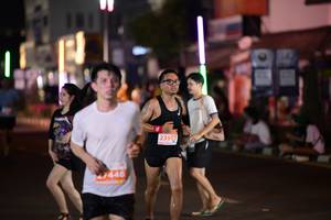 BIB: 23955, 446
                            <button type="button" onclick="openModal(14042870)" class="btn btn-primary btn-sm float-right btn-popup" data-toggle="modal" data-target=".modal-high-quality">
                        <i class="fas fa-shopping-cart"></i> Add to Cart
                    </button>
                                            <button type="button" onclick="isThisMe(14042870, true)" class="btn btn-success btn-sm float-right btn-popup btn-isme hidden" data-toggle="tooltip" data-placement="bottom" title="นี่คือรูปของคุณใช่ไหม คลิกที่นี่เพื่อเอาเข้าอัลบั้ม">
                        <i class="fas fa-plus"></i> Add to album
                    </button>
                    <button type="button" onclick="isThisMe(14042870, false)" class="btn btn-warning btn-sm float-right btn-popup btn-isnotme hidden">
                        <i class="fas fa-ban"></i> Remove from album
                    </button>