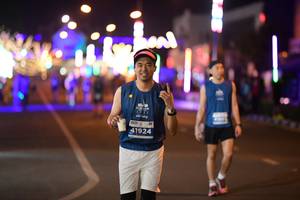 BIB: 41924
                            <button type="button" onclick="openModal(14284044)" class="btn btn-primary btn-sm float-right btn-popup" data-toggle="modal" data-target=".modal-high-quality">
                        <i class="fas fa-shopping-cart"></i> Add to Cart
                    </button>
                                            <button type="button" onclick="isThisMe(14284044, true)" class="btn btn-success btn-sm float-right btn-popup btn-isme hidden" data-toggle="tooltip" data-placement="bottom" title="นี่คือรูปของคุณใช่ไหม คลิกที่นี่เพื่อเอาเข้าอัลบั้ม">
                        <i class="fas fa-plus"></i> Add to album
                    </button>
                    <button type="button" onclick="isThisMe(14284044, false)" class="btn btn-warning btn-sm float-right btn-popup btn-isnotme hidden">
                        <i class="fas fa-ban"></i> Remove from album
                    </button>