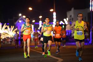 BIB: 41542, 22286, 20050
                            <button type="button" onclick="openModal(13988810)" class="btn btn-primary btn-sm float-right btn-popup" data-toggle="modal" data-target=".modal-high-quality">
                        <i class="fas fa-shopping-cart"></i> Add to Cart
                    </button>
                                            <button type="button" onclick="isThisMe(13988810, true)" class="btn btn-success btn-sm float-right btn-popup btn-isme hidden" data-toggle="tooltip" data-placement="bottom" title="นี่คือรูปของคุณใช่ไหม คลิกที่นี่เพื่อเอาเข้าอัลบั้ม">
                        <i class="fas fa-plus"></i> Add to album
                    </button>
                    <button type="button" onclick="isThisMe(13988810, false)" class="btn btn-warning btn-sm float-right btn-popup btn-isnotme hidden">
                        <i class="fas fa-ban"></i> Remove from album
                    </button>