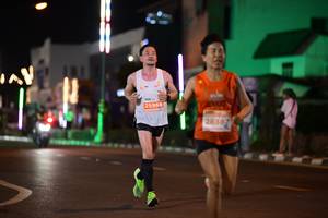 BIB: 25966, 28387
                            <button type="button" onclick="openModal(13968235)" class="btn btn-primary btn-sm float-right btn-popup" data-toggle="modal" data-target=".modal-high-quality">
                        <i class="fas fa-shopping-cart"></i> Add to Cart
                    </button>
                                            <button type="button" onclick="isThisMe(13968235, true)" class="btn btn-success btn-sm float-right btn-popup btn-isme hidden" data-toggle="tooltip" data-placement="bottom" title="นี่คือรูปของคุณใช่ไหม คลิกที่นี่เพื่อเอาเข้าอัลบั้ม">
                        <i class="fas fa-plus"></i> Add to album
                    </button>
                    <button type="button" onclick="isThisMe(13968235, false)" class="btn btn-warning btn-sm float-right btn-popup btn-isnotme hidden">
                        <i class="fas fa-ban"></i> Remove from album
                    </button>