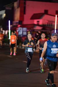BIB: 42899, 41802
                            <button type="button" onclick="openModal(13871113)" class="btn btn-primary btn-sm float-right btn-popup" data-toggle="modal" data-target=".modal-high-quality">
                        <i class="fas fa-shopping-cart"></i> Add to Cart
                    </button>
                                            <button type="button" onclick="isThisMe(13871113, true)" class="btn btn-success btn-sm float-right btn-popup btn-isme hidden" data-toggle="tooltip" data-placement="bottom" title="นี่คือรูปของคุณใช่ไหม คลิกที่นี่เพื่อเอาเข้าอัลบั้ม">
                        <i class="fas fa-plus"></i> Add to album
                    </button>
                    <button type="button" onclick="isThisMe(13871113, false)" class="btn btn-warning btn-sm float-right btn-popup btn-isnotme hidden">
                        <i class="fas fa-ban"></i> Remove from album
                    </button>