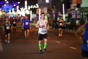 BIB: 41241
                            <button type="button" onclick="openModal(14298230)" class="btn btn-primary btn-sm float-right btn-popup" data-toggle="modal" data-target=".modal-high-quality">
                        <i class="fas fa-shopping-cart"></i> Add to Cart
                    </button>
                                            <button type="button" onclick="isThisMe(14298230, true)" class="btn btn-success btn-sm float-right btn-popup btn-isme hidden" data-toggle="tooltip" data-placement="bottom" title="นี่คือรูปของคุณใช่ไหม คลิกที่นี่เพื่อเอาเข้าอัลบั้ม">
                        <i class="fas fa-plus"></i> Add to album
                    </button>
                    <button type="button" onclick="isThisMe(14298230, false)" class="btn btn-warning btn-sm float-right btn-popup btn-isnotme hidden">
                        <i class="fas fa-ban"></i> Remove from album
                    </button>