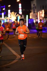 BIB: 25776
                            <button type="button" onclick="openModal(14014977)" class="btn btn-primary btn-sm float-right btn-popup" data-toggle="modal" data-target=".modal-high-quality">
                        <i class="fas fa-shopping-cart"></i> Add to Cart
                    </button>
                                            <button type="button" onclick="isThisMe(14014977, true)" class="btn btn-success btn-sm float-right btn-popup btn-isme hidden" data-toggle="tooltip" data-placement="bottom" title="นี่คือรูปของคุณใช่ไหม คลิกที่นี่เพื่อเอาเข้าอัลบั้ม">
                        <i class="fas fa-plus"></i> Add to album
                    </button>
                    <button type="button" onclick="isThisMe(14014977, false)" class="btn btn-warning btn-sm float-right btn-popup btn-isnotme hidden">
                        <i class="fas fa-ban"></i> Remove from album
                    </button>