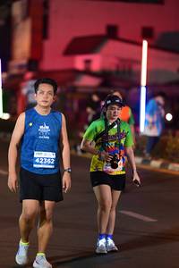 BIB: 42362
                            <button type="button" onclick="openModal(13876720)" class="btn btn-primary btn-sm float-right btn-popup" data-toggle="modal" data-target=".modal-high-quality">
                        <i class="fas fa-shopping-cart"></i> Add to Cart
                    </button>
                                            <button type="button" onclick="isThisMe(13876720, true)" class="btn btn-success btn-sm float-right btn-popup btn-isme hidden" data-toggle="tooltip" data-placement="bottom" title="นี่คือรูปของคุณใช่ไหม คลิกที่นี่เพื่อเอาเข้าอัลบั้ม">
                        <i class="fas fa-plus"></i> Add to album
                    </button>
                    <button type="button" onclick="isThisMe(13876720, false)" class="btn btn-warning btn-sm float-right btn-popup btn-isnotme hidden">
                        <i class="fas fa-ban"></i> Remove from album
                    </button>