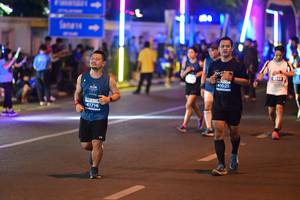 BIB: 41021, 41716
                            <button type="button" onclick="openModal(13892608)" class="btn btn-primary btn-sm float-right btn-popup" data-toggle="modal" data-target=".modal-high-quality">
                        <i class="fas fa-shopping-cart"></i> Add to Cart
                    </button>
                                            <button type="button" onclick="isThisMe(13892608, true)" class="btn btn-success btn-sm float-right btn-popup btn-isme hidden" data-toggle="tooltip" data-placement="bottom" title="นี่คือรูปของคุณใช่ไหม คลิกที่นี่เพื่อเอาเข้าอัลบั้ม">
                        <i class="fas fa-plus"></i> Add to album
                    </button>
                    <button type="button" onclick="isThisMe(13892608, false)" class="btn btn-warning btn-sm float-right btn-popup btn-isnotme hidden">
                        <i class="fas fa-ban"></i> Remove from album
                    </button>