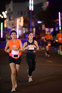 BIB: 22596, 526
                            <button type="button" onclick="openModal(14035310)" class="btn btn-primary btn-sm float-right btn-popup" data-toggle="modal" data-target=".modal-high-quality">
                        <i class="fas fa-shopping-cart"></i> Add to Cart
                    </button>
                                            <button type="button" onclick="isThisMe(14035310, true)" class="btn btn-success btn-sm float-right btn-popup btn-isme hidden" data-toggle="tooltip" data-placement="bottom" title="นี่คือรูปของคุณใช่ไหม คลิกที่นี่เพื่อเอาเข้าอัลบั้ม">
                        <i class="fas fa-plus"></i> Add to album
                    </button>
                    <button type="button" onclick="isThisMe(14035310, false)" class="btn btn-warning btn-sm float-right btn-popup btn-isnotme hidden">
                        <i class="fas fa-ban"></i> Remove from album
                    </button>