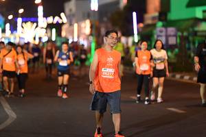 BIB: 26277
                            <button type="button" onclick="openModal(13883036)" class="btn btn-primary btn-sm float-right btn-popup" data-toggle="modal" data-target=".modal-high-quality">
                        <i class="fas fa-shopping-cart"></i> Add to Cart
                    </button>
                                            <button type="button" onclick="isThisMe(13883036, true)" class="btn btn-success btn-sm float-right btn-popup btn-isme hidden" data-toggle="tooltip" data-placement="bottom" title="นี่คือรูปของคุณใช่ไหม คลิกที่นี่เพื่อเอาเข้าอัลบั้ม">
                        <i class="fas fa-plus"></i> Add to album
                    </button>
                    <button type="button" onclick="isThisMe(13883036, false)" class="btn btn-warning btn-sm float-right btn-popup btn-isnotme hidden">
                        <i class="fas fa-ban"></i> Remove from album
                    </button>