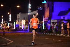 BIB: 260
                            <button type="button" onclick="openModal(13984154)" class="btn btn-primary btn-sm float-right btn-popup" data-toggle="modal" data-target=".modal-high-quality">
                        <i class="fas fa-shopping-cart"></i> Add to Cart
                    </button>
                                            <button type="button" onclick="isThisMe(13984154, true)" class="btn btn-success btn-sm float-right btn-popup btn-isme hidden" data-toggle="tooltip" data-placement="bottom" title="นี่คือรูปของคุณใช่ไหม คลิกที่นี่เพื่อเอาเข้าอัลบั้ม">
                        <i class="fas fa-plus"></i> Add to album
                    </button>
                    <button type="button" onclick="isThisMe(13984154, false)" class="btn btn-warning btn-sm float-right btn-popup btn-isnotme hidden">
                        <i class="fas fa-ban"></i> Remove from album
                    </button>