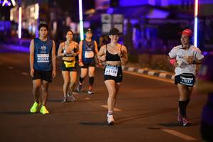BIB: 4005, 43359, 41837
                            <button type="button" onclick="openModal(14294211)" class="btn btn-primary btn-sm float-right btn-popup" data-toggle="modal" data-target=".modal-high-quality">
                        <i class="fas fa-shopping-cart"></i> Add to Cart
                    </button>
                                            <button type="button" onclick="isThisMe(14294211, true)" class="btn btn-success btn-sm float-right btn-popup btn-isme hidden" data-toggle="tooltip" data-placement="bottom" title="นี่คือรูปของคุณใช่ไหม คลิกที่นี่เพื่อเอาเข้าอัลบั้ม">
                        <i class="fas fa-plus"></i> Add to album
                    </button>
                    <button type="button" onclick="isThisMe(14294211, false)" class="btn btn-warning btn-sm float-right btn-popup btn-isnotme hidden">
                        <i class="fas fa-ban"></i> Remove from album
                    </button>