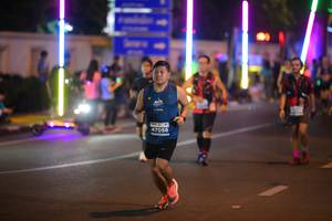 BIB: 47058
                            <button type="button" onclick="openModal(14274859)" class="btn btn-primary btn-sm float-right btn-popup" data-toggle="modal" data-target=".modal-high-quality">
                        <i class="fas fa-shopping-cart"></i> Add to Cart
                    </button>
                                            <button type="button" onclick="isThisMe(14274859, true)" class="btn btn-success btn-sm float-right btn-popup btn-isme hidden" data-toggle="tooltip" data-placement="bottom" title="นี่คือรูปของคุณใช่ไหม คลิกที่นี่เพื่อเอาเข้าอัลบั้ม">
                        <i class="fas fa-plus"></i> Add to album
                    </button>
                    <button type="button" onclick="isThisMe(14274859, false)" class="btn btn-warning btn-sm float-right btn-popup btn-isnotme hidden">
                        <i class="fas fa-ban"></i> Remove from album
                    </button>