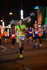 BIB: 42792
                            <button type="button" onclick="openModal(14024772)" class="btn btn-primary btn-sm float-right btn-popup" data-toggle="modal" data-target=".modal-high-quality">
                        <i class="fas fa-shopping-cart"></i> Add to Cart
                    </button>
                                            <button type="button" onclick="isThisMe(14024772, true)" class="btn btn-success btn-sm float-right btn-popup btn-isme hidden" data-toggle="tooltip" data-placement="bottom" title="นี่คือรูปของคุณใช่ไหม คลิกที่นี่เพื่อเอาเข้าอัลบั้ม">
                        <i class="fas fa-plus"></i> Add to album
                    </button>
                    <button type="button" onclick="isThisMe(14024772, false)" class="btn btn-warning btn-sm float-right btn-popup btn-isnotme hidden">
                        <i class="fas fa-ban"></i> Remove from album
                    </button>