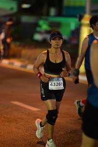 BIB: 43268
                            <button type="button" onclick="openModal(13889778)" class="btn btn-primary btn-sm float-right btn-popup" data-toggle="modal" data-target=".modal-high-quality">
                        <i class="fas fa-shopping-cart"></i> Add to Cart
                    </button>
                                            <button type="button" onclick="isThisMe(13889778, true)" class="btn btn-success btn-sm float-right btn-popup btn-isme hidden" data-toggle="tooltip" data-placement="bottom" title="นี่คือรูปของคุณใช่ไหม คลิกที่นี่เพื่อเอาเข้าอัลบั้ม">
                        <i class="fas fa-plus"></i> Add to album
                    </button>
                    <button type="button" onclick="isThisMe(13889778, false)" class="btn btn-warning btn-sm float-right btn-popup btn-isnotme hidden">
                        <i class="fas fa-ban"></i> Remove from album
                    </button>