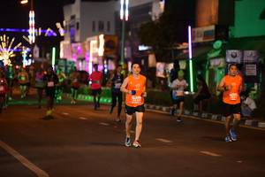 BIB: 263, 2635
                            <button type="button" onclick="openModal(14032954)" class="btn btn-primary btn-sm float-right btn-popup" data-toggle="modal" data-target=".modal-high-quality">
                        <i class="fas fa-shopping-cart"></i> Add to Cart
                    </button>
                                            <button type="button" onclick="isThisMe(14032954, true)" class="btn btn-success btn-sm float-right btn-popup btn-isme hidden" data-toggle="tooltip" data-placement="bottom" title="นี่คือรูปของคุณใช่ไหม คลิกที่นี่เพื่อเอาเข้าอัลบั้ม">
                        <i class="fas fa-plus"></i> Add to album
                    </button>
                    <button type="button" onclick="isThisMe(14032954, false)" class="btn btn-warning btn-sm float-right btn-popup btn-isnotme hidden">
                        <i class="fas fa-ban"></i> Remove from album
                    </button>