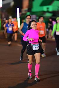 BIB: 42777
                            <button type="button" onclick="openModal(13876842)" class="btn btn-primary btn-sm float-right btn-popup" data-toggle="modal" data-target=".modal-high-quality">
                        <i class="fas fa-shopping-cart"></i> Add to Cart
                    </button>
                                            <button type="button" onclick="isThisMe(13876842, true)" class="btn btn-success btn-sm float-right btn-popup btn-isme hidden" data-toggle="tooltip" data-placement="bottom" title="นี่คือรูปของคุณใช่ไหม คลิกที่นี่เพื่อเอาเข้าอัลบั้ม">
                        <i class="fas fa-plus"></i> Add to album
                    </button>
                    <button type="button" onclick="isThisMe(13876842, false)" class="btn btn-warning btn-sm float-right btn-popup btn-isnotme hidden">
                        <i class="fas fa-ban"></i> Remove from album
                    </button>