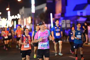 BIB: 106, 48004, 47138
                            <button type="button" onclick="openModal(13875674)" class="btn btn-primary btn-sm float-right btn-popup" data-toggle="modal" data-target=".modal-high-quality">
                        <i class="fas fa-shopping-cart"></i> Add to Cart
                    </button>
                                            <button type="button" onclick="isThisMe(13875674, true)" class="btn btn-success btn-sm float-right btn-popup btn-isme hidden" data-toggle="tooltip" data-placement="bottom" title="นี่คือรูปของคุณใช่ไหม คลิกที่นี่เพื่อเอาเข้าอัลบั้ม">
                        <i class="fas fa-plus"></i> Add to album
                    </button>
                    <button type="button" onclick="isThisMe(13875674, false)" class="btn btn-warning btn-sm float-right btn-popup btn-isnotme hidden">
                        <i class="fas fa-ban"></i> Remove from album
                    </button>