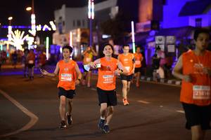 BIB: 20492, 26121, 21814
                            <button type="button" onclick="openModal(14037789)" class="btn btn-primary btn-sm float-right btn-popup" data-toggle="modal" data-target=".modal-high-quality">
                        <i class="fas fa-shopping-cart"></i> Add to Cart
                    </button>
                                            <button type="button" onclick="isThisMe(14037789, true)" class="btn btn-success btn-sm float-right btn-popup btn-isme hidden" data-toggle="tooltip" data-placement="bottom" title="นี่คือรูปของคุณใช่ไหม คลิกที่นี่เพื่อเอาเข้าอัลบั้ม">
                        <i class="fas fa-plus"></i> Add to album
                    </button>
                    <button type="button" onclick="isThisMe(14037789, false)" class="btn btn-warning btn-sm float-right btn-popup btn-isnotme hidden">
                        <i class="fas fa-ban"></i> Remove from album
                    </button>
