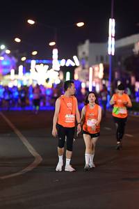BIB: 25102, 27889
                            <button type="button" onclick="openModal(13870866)" class="btn btn-primary btn-sm float-right btn-popup" data-toggle="modal" data-target=".modal-high-quality">
                        <i class="fas fa-shopping-cart"></i> Add to Cart
                    </button>
                                            <button type="button" onclick="isThisMe(13870866, true)" class="btn btn-success btn-sm float-right btn-popup btn-isme hidden" data-toggle="tooltip" data-placement="bottom" title="นี่คือรูปของคุณใช่ไหม คลิกที่นี่เพื่อเอาเข้าอัลบั้ม">
                        <i class="fas fa-plus"></i> Add to album
                    </button>
                    <button type="button" onclick="isThisMe(13870866, false)" class="btn btn-warning btn-sm float-right btn-popup btn-isnotme hidden">
                        <i class="fas fa-ban"></i> Remove from album
                    </button>