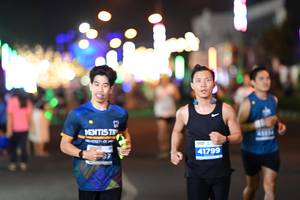 BIB: 45554, 41799
                            <button type="button" onclick="openModal(13875933)" class="btn btn-primary btn-sm float-right btn-popup" data-toggle="modal" data-target=".modal-high-quality">
                        <i class="fas fa-shopping-cart"></i> Add to Cart
                    </button>
                                            <button type="button" onclick="isThisMe(13875933, true)" class="btn btn-success btn-sm float-right btn-popup btn-isme hidden" data-toggle="tooltip" data-placement="bottom" title="นี่คือรูปของคุณใช่ไหม คลิกที่นี่เพื่อเอาเข้าอัลบั้ม">
                        <i class="fas fa-plus"></i> Add to album
                    </button>
                    <button type="button" onclick="isThisMe(13875933, false)" class="btn btn-warning btn-sm float-right btn-popup btn-isnotme hidden">
                        <i class="fas fa-ban"></i> Remove from album
                    </button>