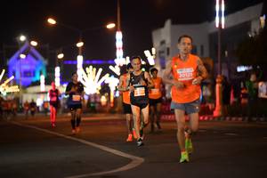 BIB: 20125, 190
                            <button type="button" onclick="openModal(13987727)" class="btn btn-primary btn-sm float-right btn-popup" data-toggle="modal" data-target=".modal-high-quality">
                        <i class="fas fa-shopping-cart"></i> Add to Cart
                    </button>
                                            <button type="button" onclick="isThisMe(13987727, true)" class="btn btn-success btn-sm float-right btn-popup btn-isme hidden" data-toggle="tooltip" data-placement="bottom" title="นี่คือรูปของคุณใช่ไหม คลิกที่นี่เพื่อเอาเข้าอัลบั้ม">
                        <i class="fas fa-plus"></i> Add to album
                    </button>
                    <button type="button" onclick="isThisMe(13987727, false)" class="btn btn-warning btn-sm float-right btn-popup btn-isnotme hidden">
                        <i class="fas fa-ban"></i> Remove from album
                    </button>