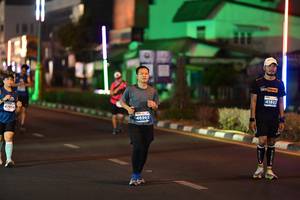BIB: 41682, 47956, 46965
                            <button type="button" onclick="openModal(13903084)" class="btn btn-primary btn-sm float-right btn-popup" data-toggle="modal" data-target=".modal-high-quality">
                        <i class="fas fa-shopping-cart"></i> Add to Cart
                    </button>
                                            <button type="button" onclick="isThisMe(13903084, true)" class="btn btn-success btn-sm float-right btn-popup btn-isme hidden" data-toggle="tooltip" data-placement="bottom" title="นี่คือรูปของคุณใช่ไหม คลิกที่นี่เพื่อเอาเข้าอัลบั้ม">
                        <i class="fas fa-plus"></i> Add to album
                    </button>
                    <button type="button" onclick="isThisMe(13903084, false)" class="btn btn-warning btn-sm float-right btn-popup btn-isnotme hidden">
                        <i class="fas fa-ban"></i> Remove from album
                    </button>