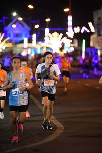 BIB: 28356, 41322
                            <button type="button" onclick="openModal(14050526)" class="btn btn-primary btn-sm float-right btn-popup" data-toggle="modal" data-target=".modal-high-quality">
                        <i class="fas fa-shopping-cart"></i> Add to Cart
                    </button>
                                            <button type="button" onclick="isThisMe(14050526, true)" class="btn btn-success btn-sm float-right btn-popup btn-isme hidden" data-toggle="tooltip" data-placement="bottom" title="นี่คือรูปของคุณใช่ไหม คลิกที่นี่เพื่อเอาเข้าอัลบั้ม">
                        <i class="fas fa-plus"></i> Add to album
                    </button>
                    <button type="button" onclick="isThisMe(14050526, false)" class="btn btn-warning btn-sm float-right btn-popup btn-isnotme hidden">
                        <i class="fas fa-ban"></i> Remove from album
                    </button>