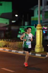 BIB: 45332
                            <button type="button" onclick="openModal(13890510)" class="btn btn-primary btn-sm float-right btn-popup" data-toggle="modal" data-target=".modal-high-quality">
                        <i class="fas fa-shopping-cart"></i> Add to Cart
                    </button>
                                            <button type="button" onclick="isThisMe(13890510, true)" class="btn btn-success btn-sm float-right btn-popup btn-isme hidden" data-toggle="tooltip" data-placement="bottom" title="นี่คือรูปของคุณใช่ไหม คลิกที่นี่เพื่อเอาเข้าอัลบั้ม">
                        <i class="fas fa-plus"></i> Add to album
                    </button>
                    <button type="button" onclick="isThisMe(13890510, false)" class="btn btn-warning btn-sm float-right btn-popup btn-isnotme hidden">
                        <i class="fas fa-ban"></i> Remove from album
                    </button>