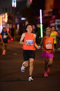 BIB: 47169, 20434
                            <button type="button" onclick="openModal(14014996)" class="btn btn-primary btn-sm float-right btn-popup" data-toggle="modal" data-target=".modal-high-quality">
                        <i class="fas fa-shopping-cart"></i> Add to Cart
                    </button>
                                            <button type="button" onclick="isThisMe(14014996, true)" class="btn btn-success btn-sm float-right btn-popup btn-isme hidden" data-toggle="tooltip" data-placement="bottom" title="นี่คือรูปของคุณใช่ไหม คลิกที่นี่เพื่อเอาเข้าอัลบั้ม">
                        <i class="fas fa-plus"></i> Add to album
                    </button>
                    <button type="button" onclick="isThisMe(14014996, false)" class="btn btn-warning btn-sm float-right btn-popup btn-isnotme hidden">
                        <i class="fas fa-ban"></i> Remove from album
                    </button>