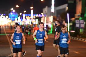 BIB: 41573, 42137, 41358
                            <button type="button" onclick="openModal(13889247)" class="btn btn-primary btn-sm float-right btn-popup" data-toggle="modal" data-target=".modal-high-quality">
                        <i class="fas fa-shopping-cart"></i> Add to Cart
                    </button>
                                            <button type="button" onclick="isThisMe(13889247, true)" class="btn btn-success btn-sm float-right btn-popup btn-isme hidden" data-toggle="tooltip" data-placement="bottom" title="นี่คือรูปของคุณใช่ไหม คลิกที่นี่เพื่อเอาเข้าอัลบั้ม">
                        <i class="fas fa-plus"></i> Add to album
                    </button>
                    <button type="button" onclick="isThisMe(13889247, false)" class="btn btn-warning btn-sm float-right btn-popup btn-isnotme hidden">
                        <i class="fas fa-ban"></i> Remove from album
                    </button>